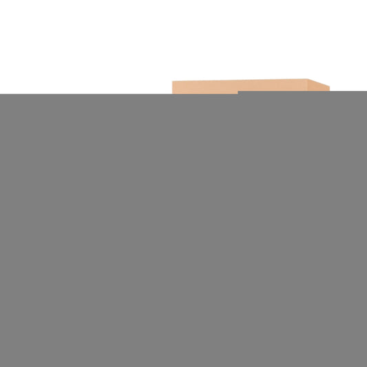 Nomade 2 Piece 75ml Eau de Parfum