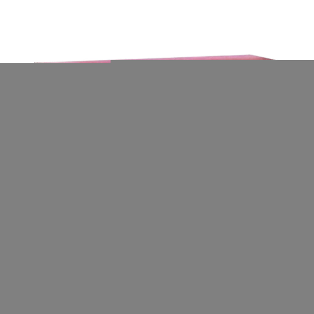 1981 LA 3 Piece 100ml Eau De Toilette