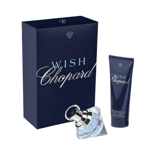 Wish  2 Piece 30ml Eau de Parfum