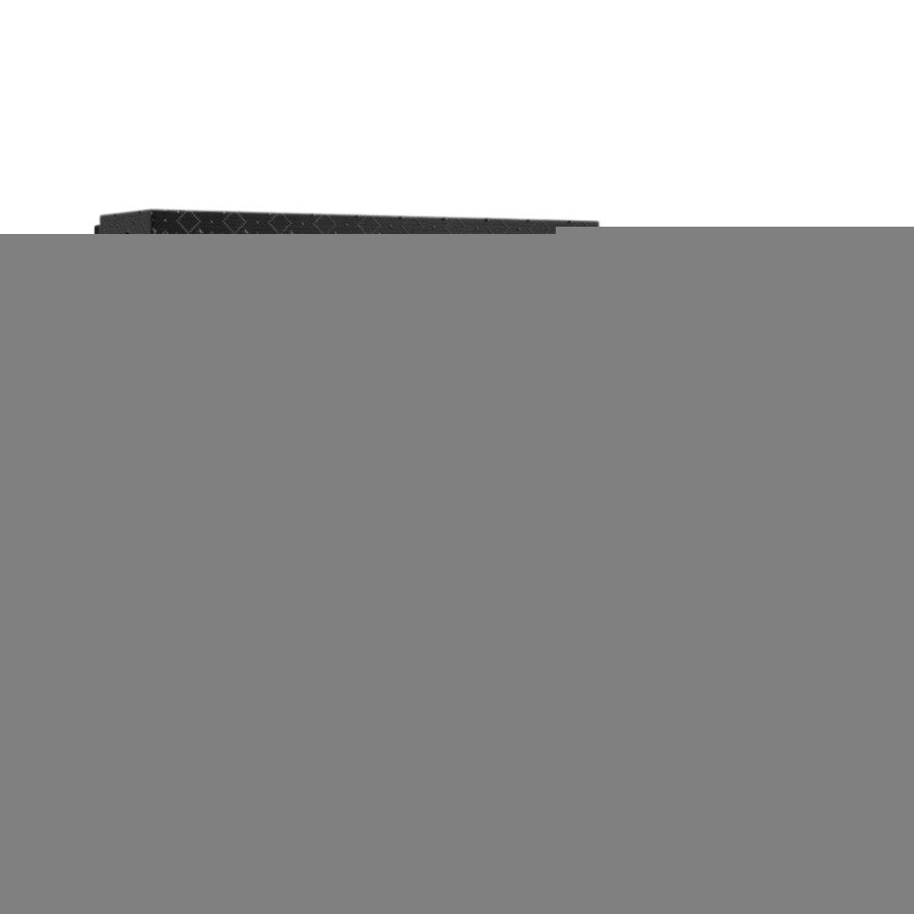 Y 3 Piece 100ml Eau de Parfum