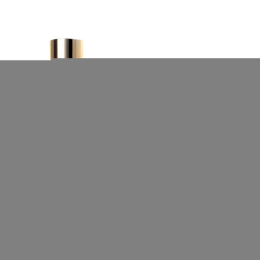 Devotion 3 Piece 100ml Eau De Parfum