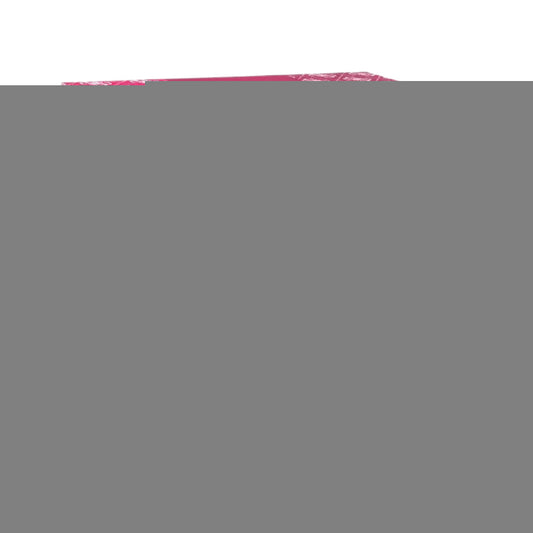 Guess 4 Piece 75ml Eau de Parfum