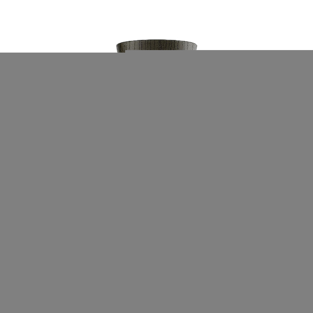 Touch Tester 100ml Eau de Toilette