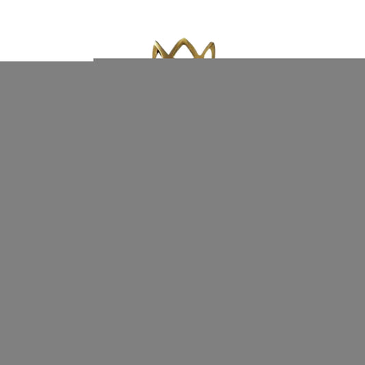 Princess Tester 100ml Eau de Toilette