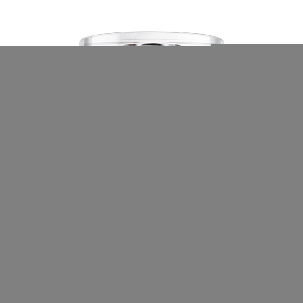 Femme Tester 75ml Eau de Parfum