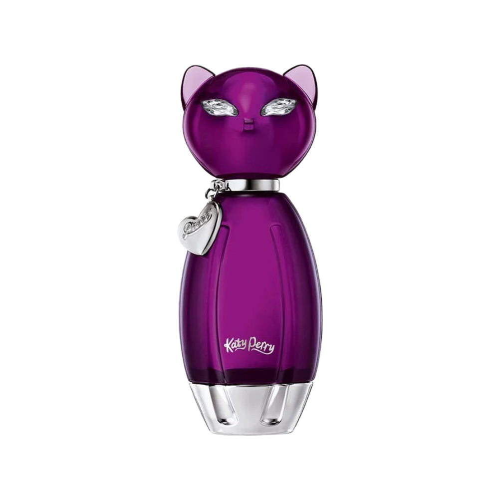 Purr Tester 100ml Eau de Parfum