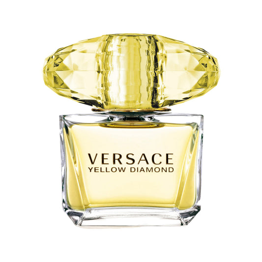 Yellow Diamond Tester 90ml Eau de Toilette