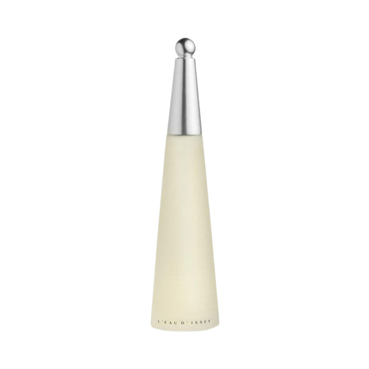 L'Eau D'Issey Tester 100ml Eau de Toilette