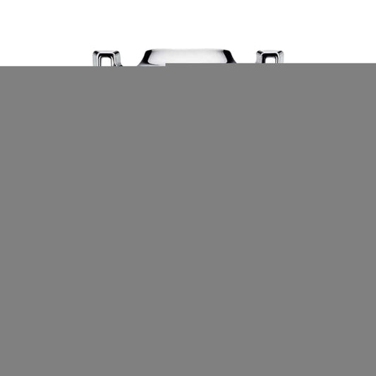 Invictus Tester 100ml Eau de Toilette