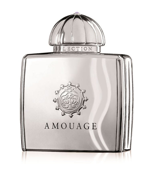 Reflection Woman Tester by Amouage for Women Eau de Parfum (Tester)