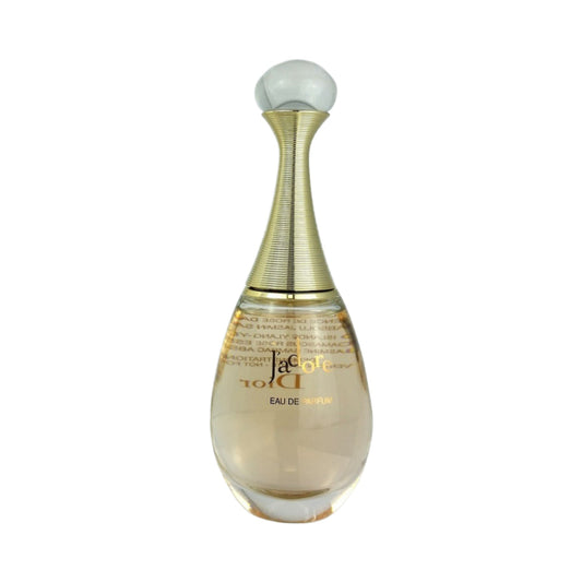 J'Adore Tester 100ml Eau de Parfum