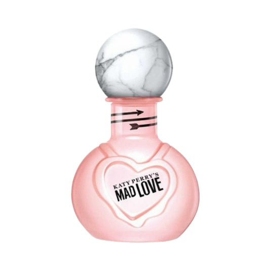 Mad Potion Love Tester 100ml Eau de Parfum