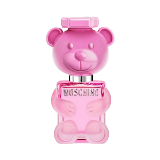Toy 2 Bubble Gum Tester 100ml Eau De Toilette