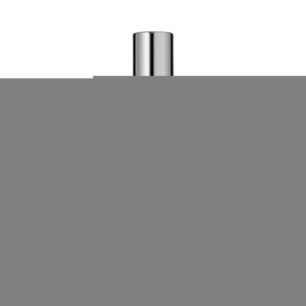 Classic Homme Tester 100ml Eau De Toilette