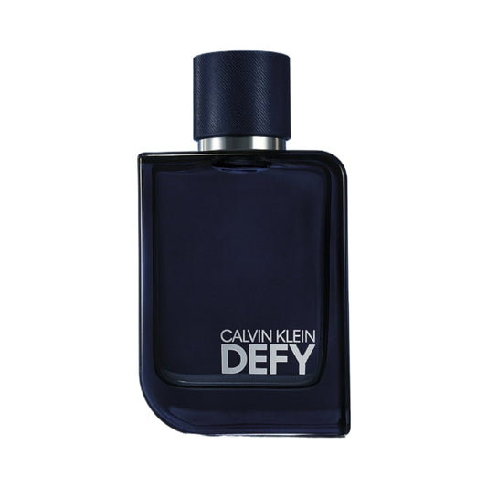 Defy Tester 100ml Parfum