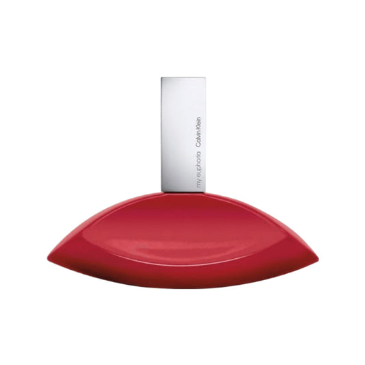 My Euphoria Tester 100ml Eau De Parfum