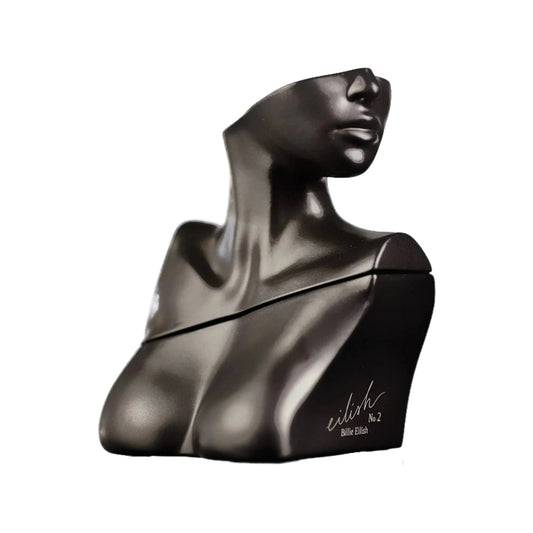 Billiie Eilish No.2 Tester 100ml Eau De Parfum