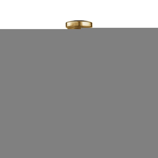 Boss Bottled Absolu Tester 100ml Eau de Parfum