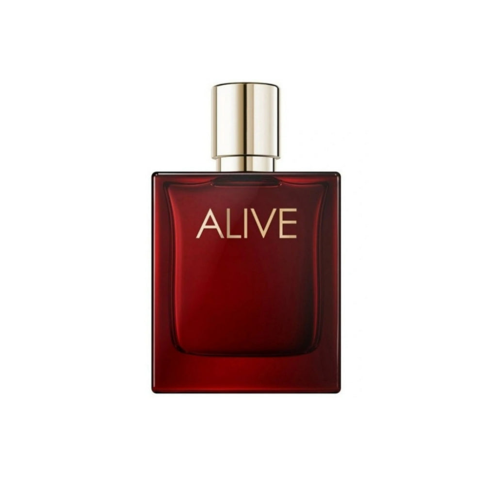 Alive Absolu Tester  50ml Parfum