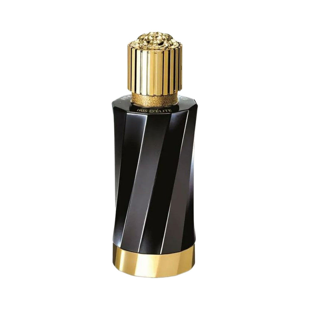 Iris d'Élite Tester 100ml Eau De Parfum