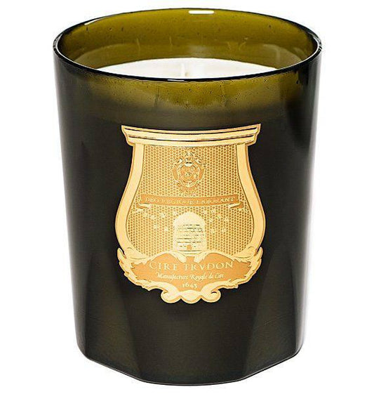 Spiritus Sancti Great Candle 3kg