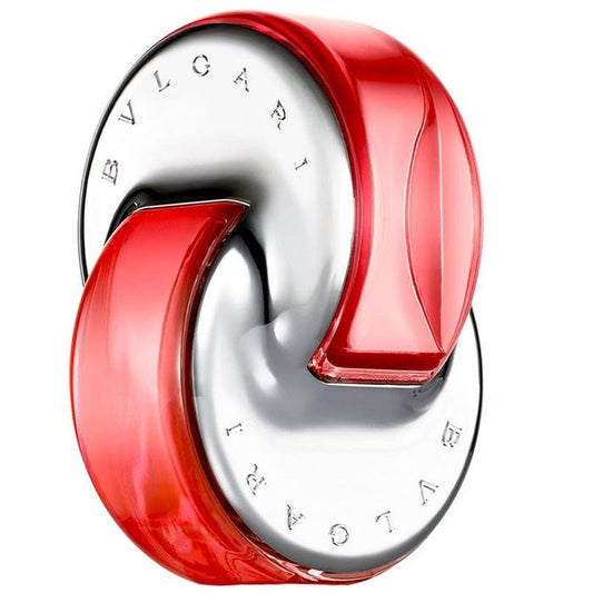 Omnia Coral 65ml Eau de Toilette