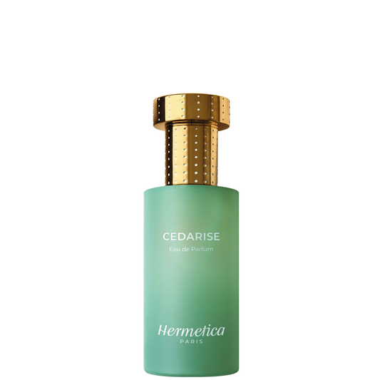Cedarise Tester 100ml Eau De Parfum