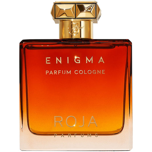 Enigma Pour Homme Parfum 100ml Eau de Parfum by Roja Dove for Men (Tester Packaging)