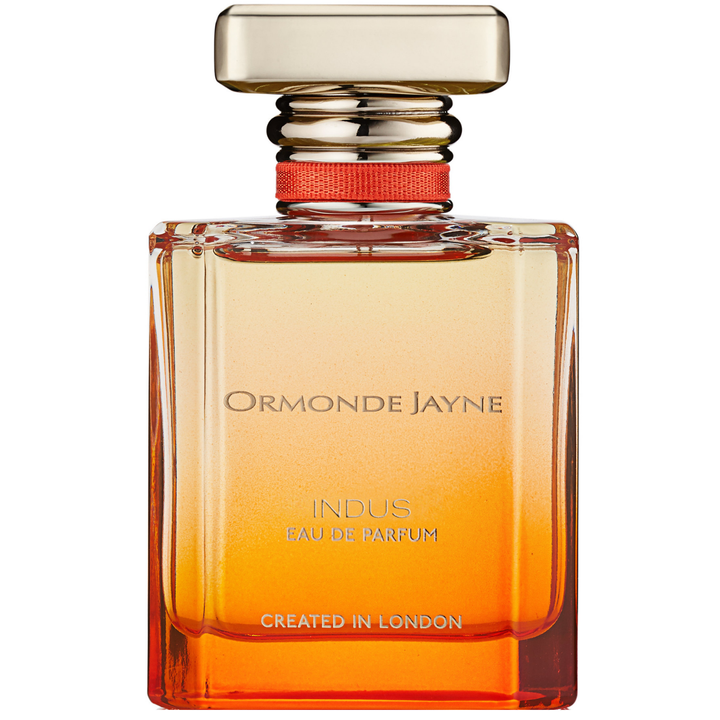 Indus 50ml Eau De Parfum by Ormonde Jayne for Unisex (Tester Packaging)