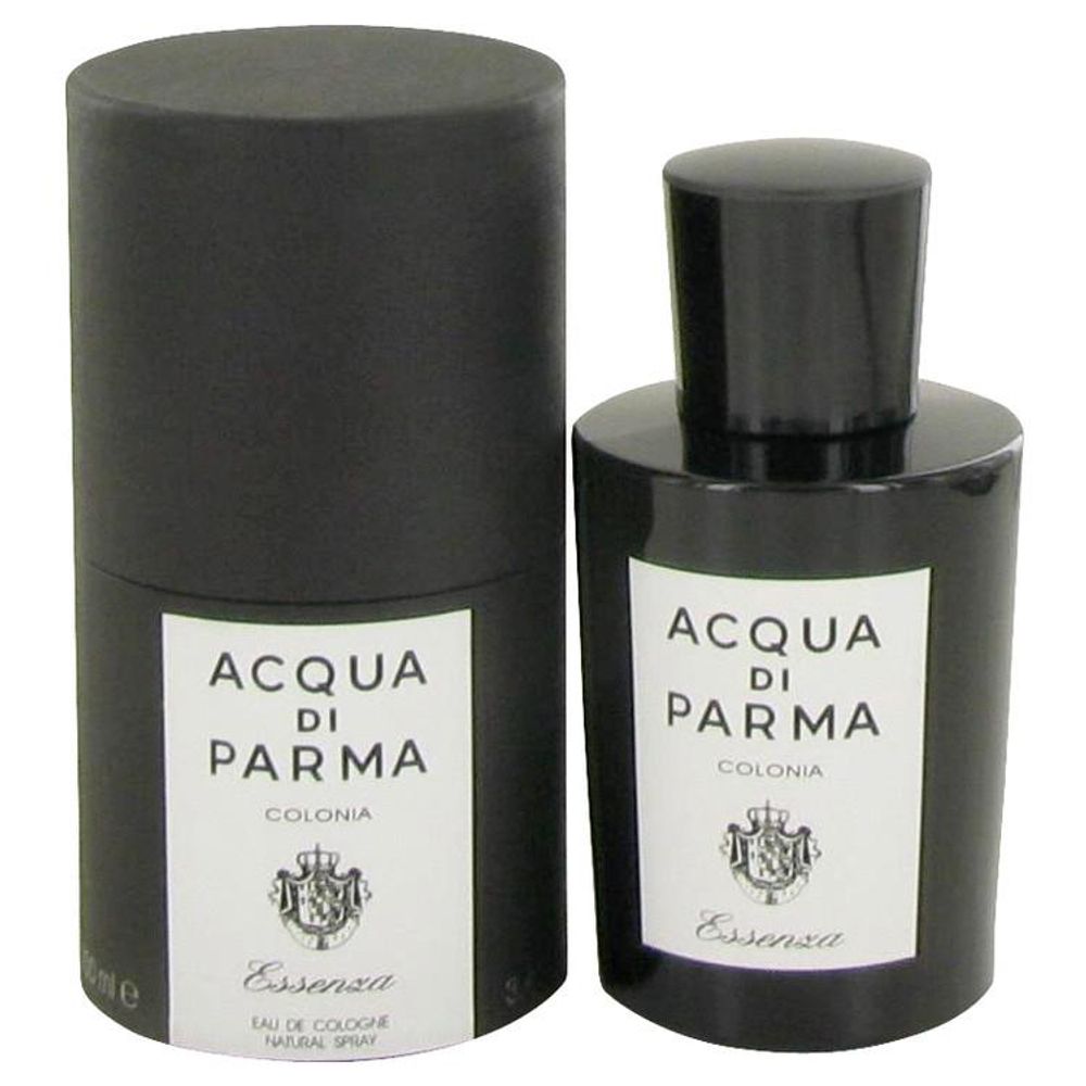 Essenza Di Colonia 100ml Eau de Cologne by Acqua Di Parma for Men (Bottle)