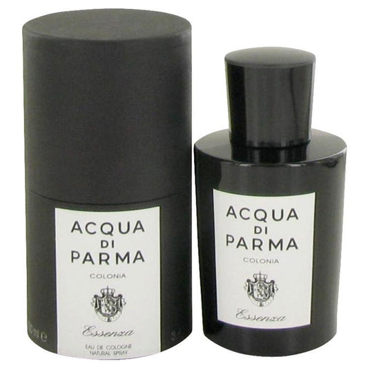 Essenza Di Colonia 100ml Eau de Cologne by Acqua Di Parma for Men (Bottle)
