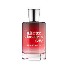 Lipstick Fever Tester 100ml Eau de Parfum by Juliette Has A Gun for Women (Tester Packaging)
