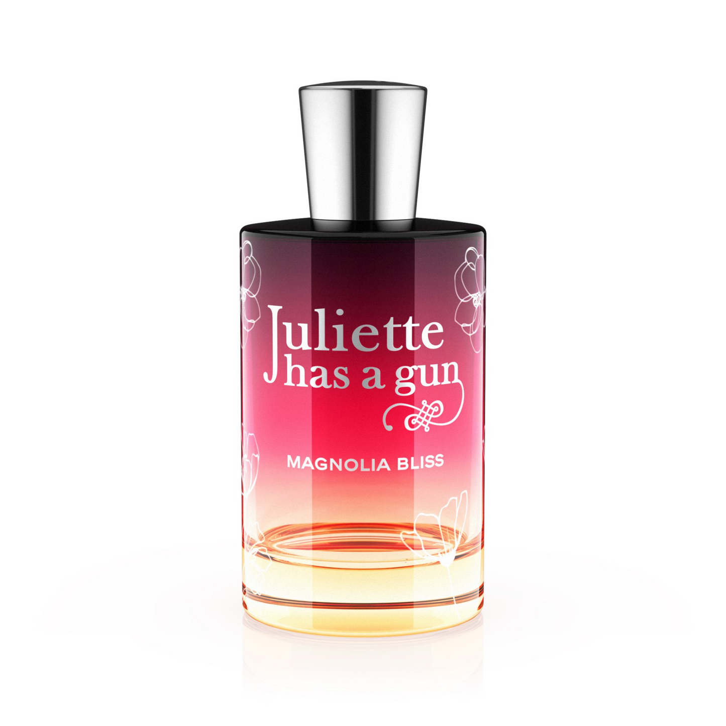 Magnolia Bliss 100ml Eau De Parfum By Juliette Has A Gun For Women (Tester Packaging)