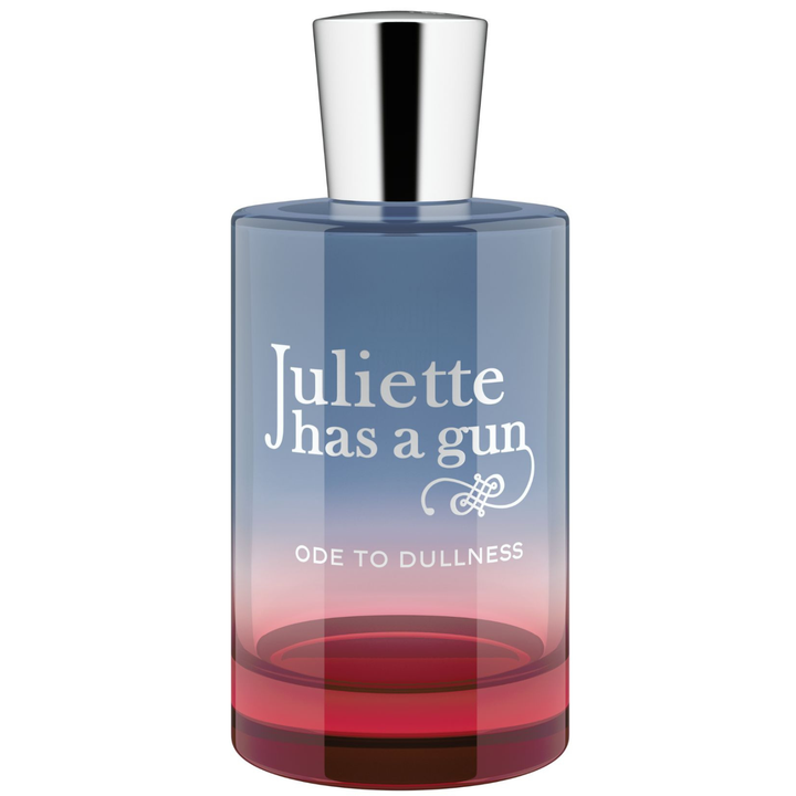 Ode To Dullness 100ml Eau de Parfum by Juliette Has A Gun for Unisex (Tester Packaging)