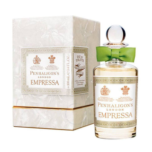Empressa by Penhaligon'S for Women Eau de Toilette (Bottle)