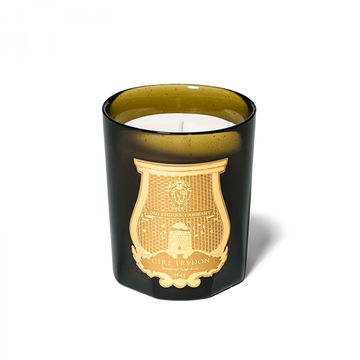 Ernesto Classic Candle 270g -