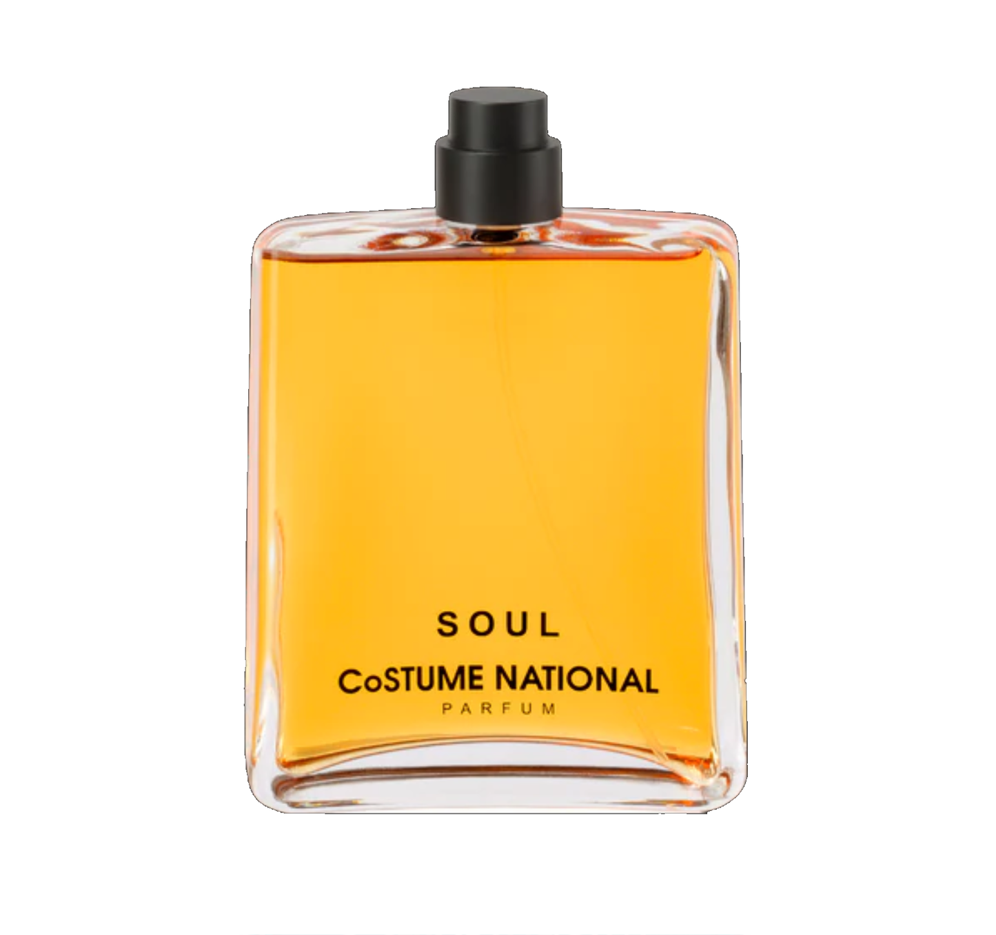 Soul 100ml Eau De Parfum