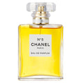 No. 5 50ml Eau de Parfum