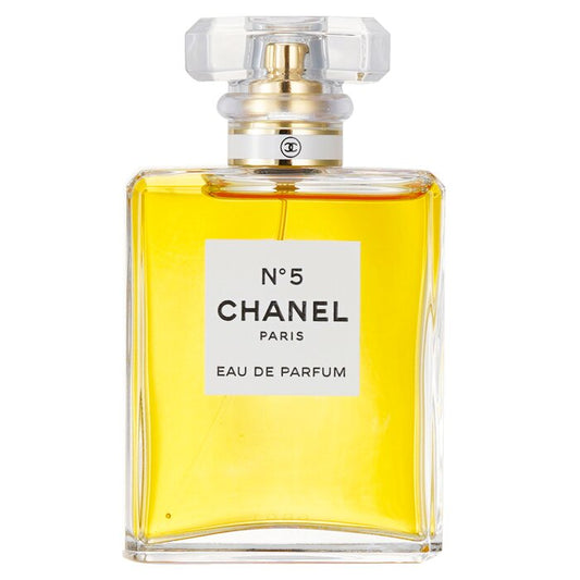 No. 5 50ml Eau de Parfum