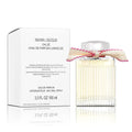 Lumineuse Tester 100ml Eau de Parfum