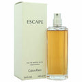 Escape 100ml Eau De Toilette By Calvin Klein For Men (Tester Packaging)