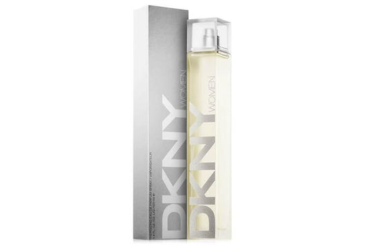 Dkny For Women 100ml Eau de Parfum