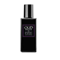 Oud Délice 100ml Eau De Parfum by Robert Piguet (Bottle)