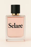 Selare #004 EDP