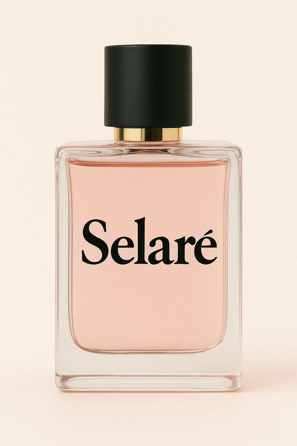 Selare #004 EDP
