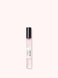 Tease Rollerball 7ml  by Victoria'S Secret for Women (Mini Set)