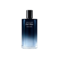 Cool Water Reborn 125ml Eau De Toilette By Davidoff For Men (Tester Packaging)