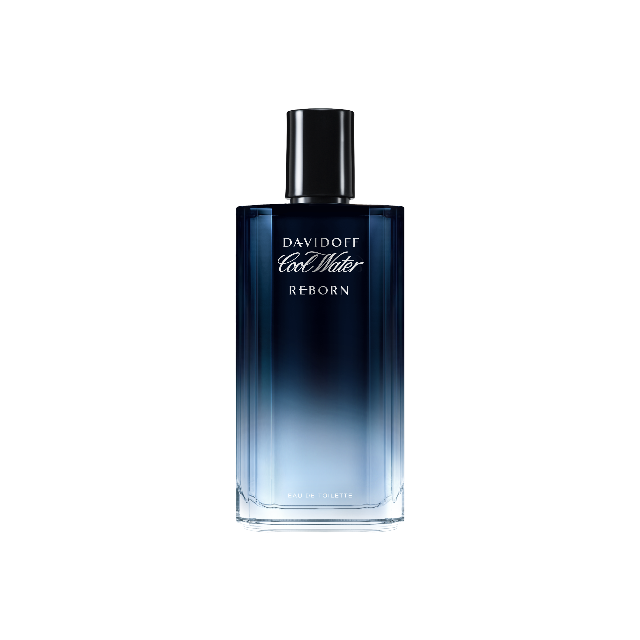 Cool Water Reborn 125ml Eau De Toilette By Davidoff For Men (Tester Packaging)