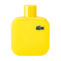 L.12.12. Jaune 50ml Eau de Toilette