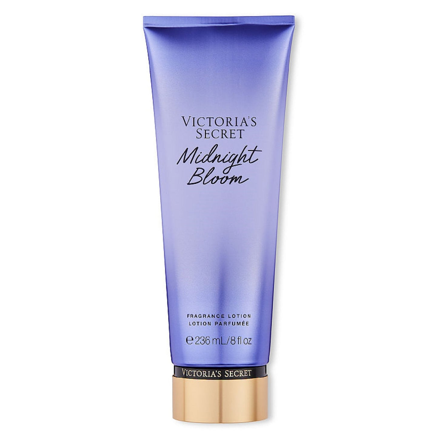 Midnight Bloom (Lotion) 236ml Body Lotion by Victoria'S Secret for Women (Lotion)